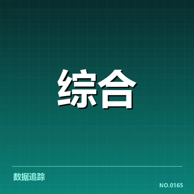 体育旅游政策调整:行业发展前景