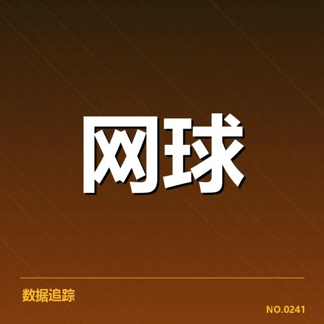 郑钦文膝伤困扰：赛程调整，郑钦文膝伤情况简述